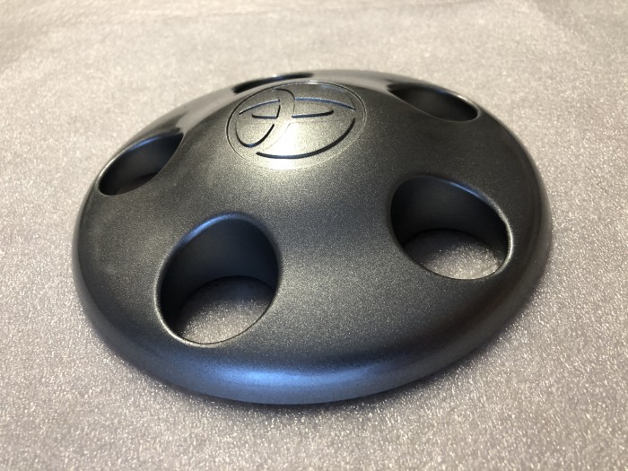 Колпак колеса TOYOTA RAV4 A10 1994-2000 4260342050