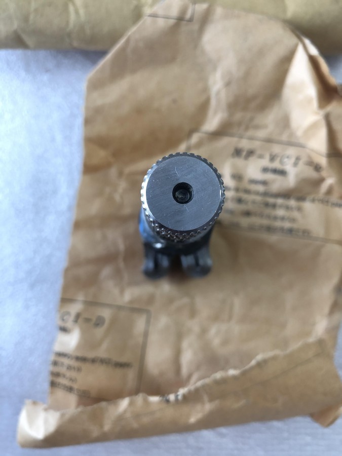 Вал рулевой TOYOTA Avensis T250 Corolla Verso R10  Matrix E130 Corolla E130 4522105011