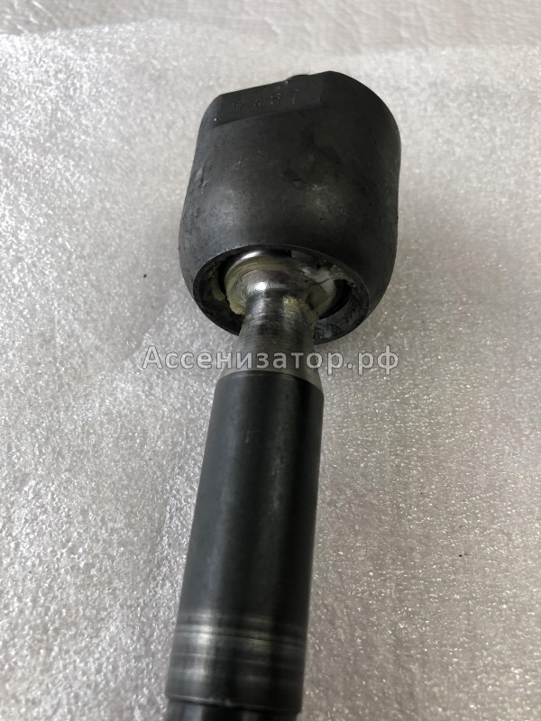 Тяга рулевая правая TOYOTA Hiace 4550329595