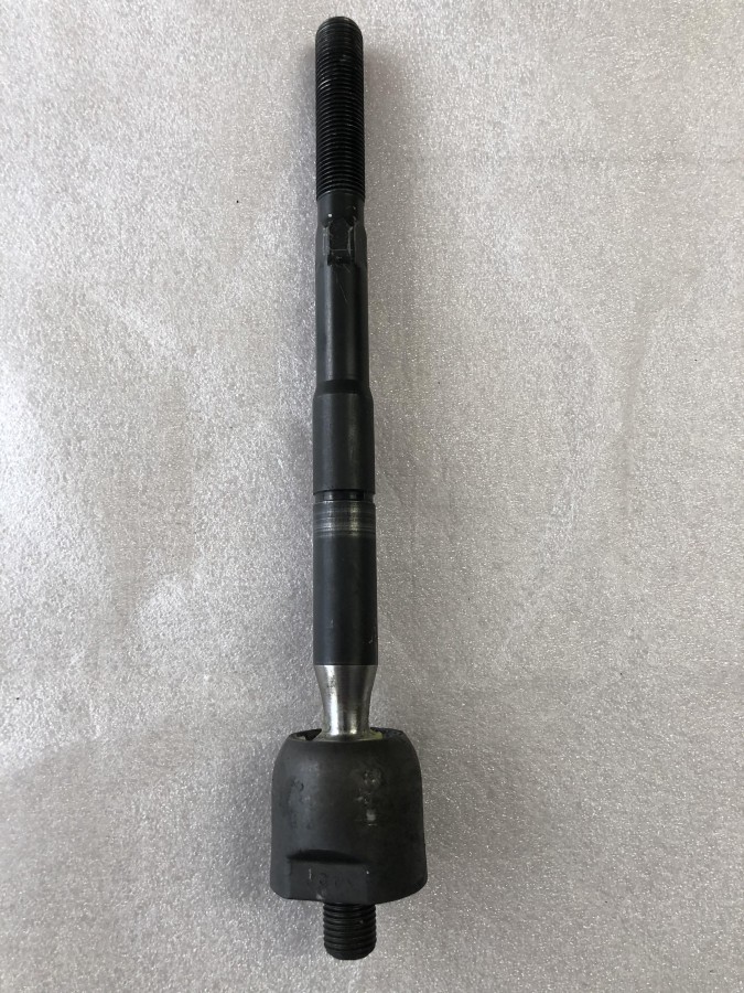 Тяга рулевая правая TOYOTA Hiace 4550329595