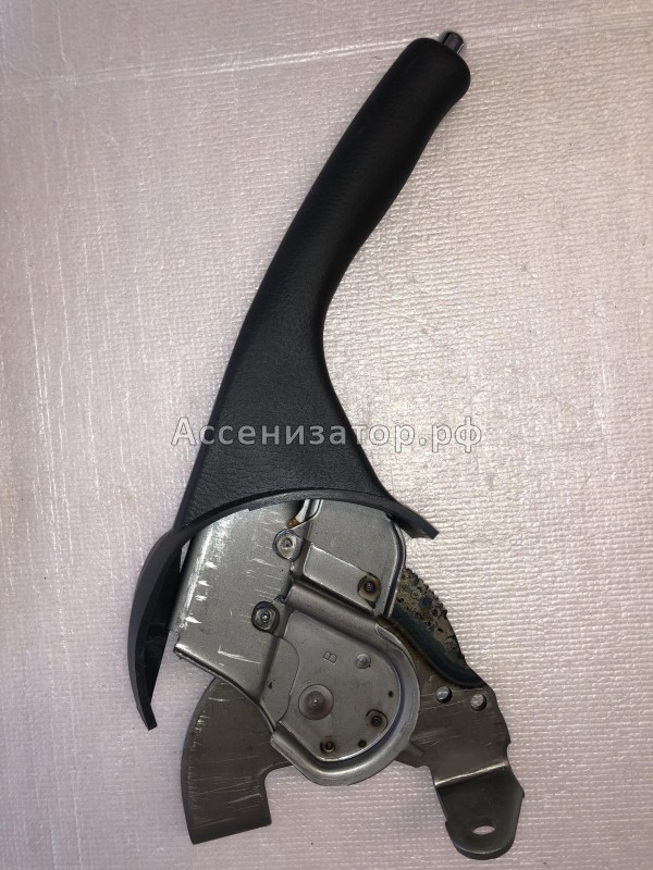 Рычаг ручного тормоза TOYOTA 4620112330B0