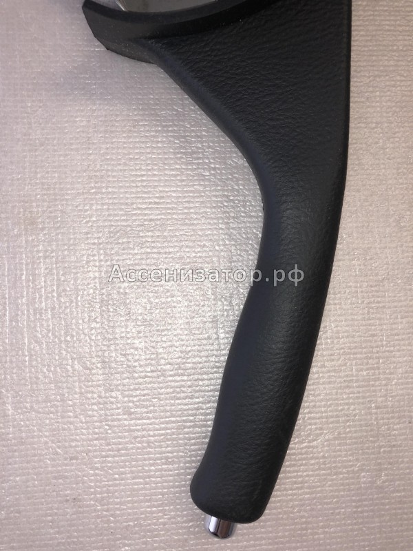 Рычаг ручного тормоза TOYOTA 4620112330B0