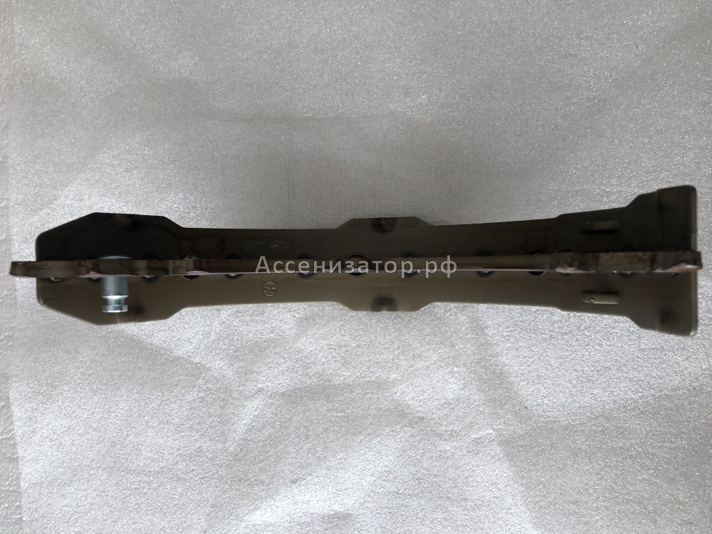 Колодка стояночного тормоза TOYOTA LAND CRUISER 80 4654060030