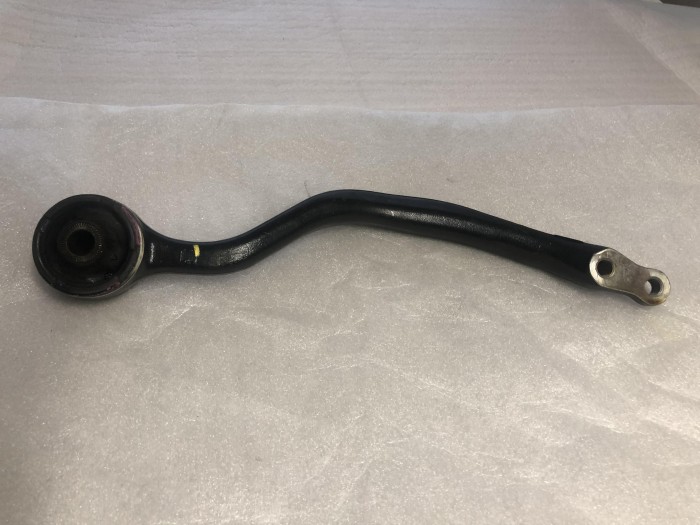 Рычаг левый передний нижний LEXUS GS  Toyota ARISTO 4867030150