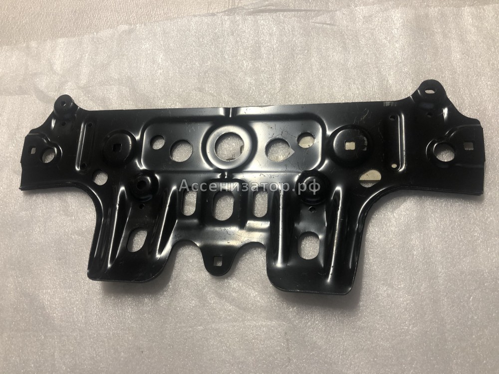 Защита пыльник моторного отсека Lexus GS IS TOYOTA 5121930031