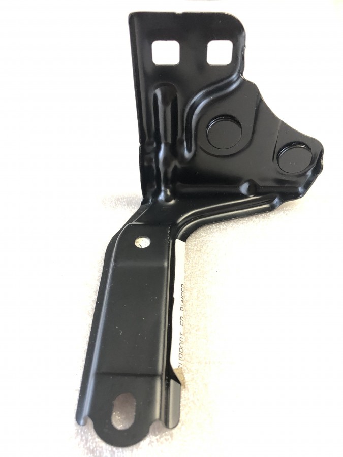 Кронштейн фары правый Lexus IS200 Toyota Altezza E10 5211553010