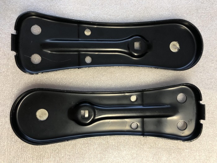 Кронштейн задней балки Lexus GS300 TOYOTA 5227330080