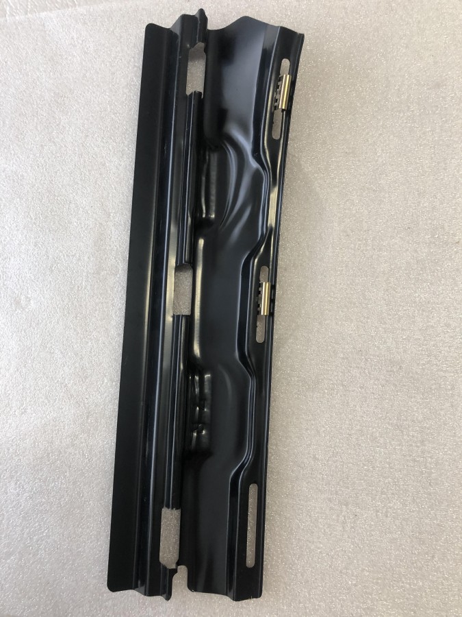 Крепеж TOYOTA Corolla E95 5253512040