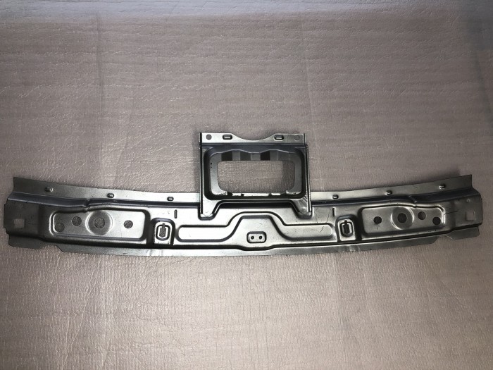 Ребро жесткости Toyota COROLLA E120 6310213100