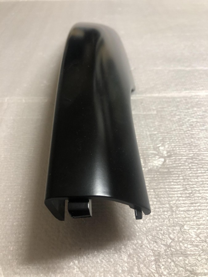 Крышка рейлинга передняя правая TOYOTA Corolla Verso 6349164010C1