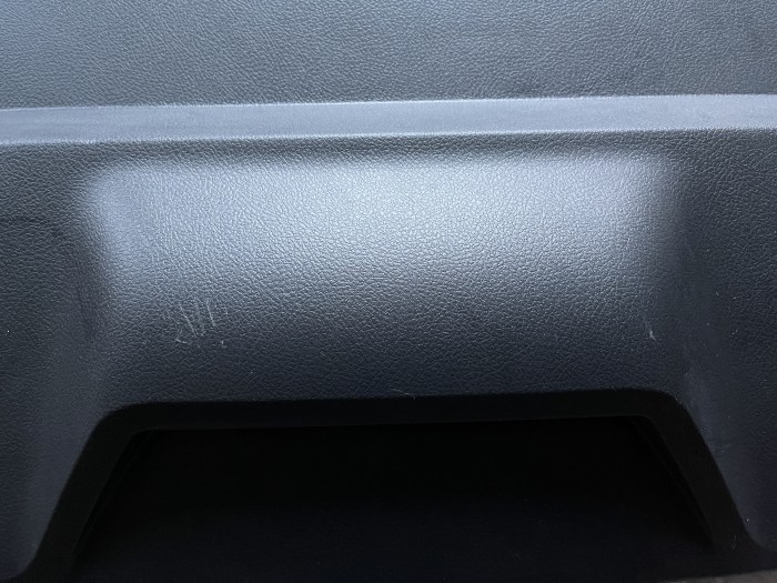 Полка задняя багажника TOYOTA CAMRY V40 2006-2011 6433133080B0