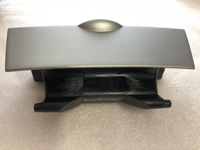 Пепельница передняя TOYOTA Corolla E120 7410202090B1