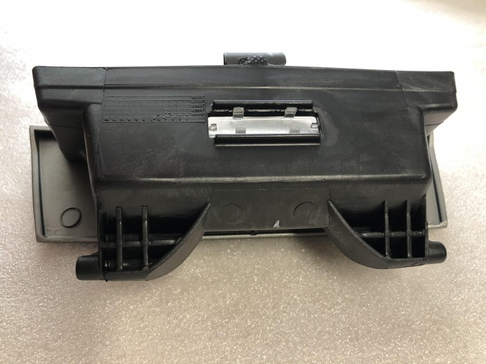 Пепельница передняя TOYOTA Corolla E120 7410202090B1