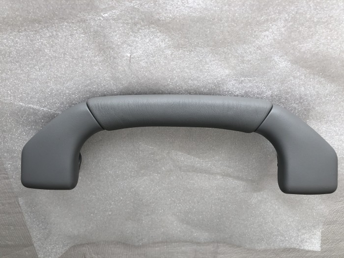 Ручка салона TOYOTA Land Cruiser 100 LEXUS LX470 7461060100B0