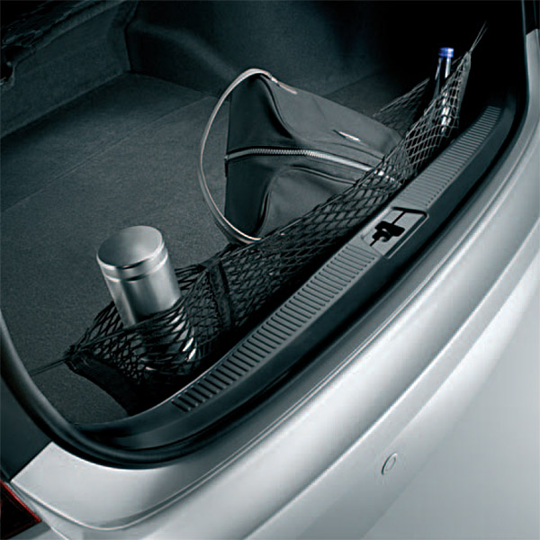 Сетка для груза вертикальная LEXUS GS IS PZ472S1340ZA