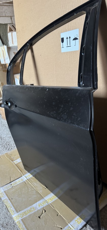 Дверь задняя правая Bmw 3-Series E90 2005-2012 41527152990