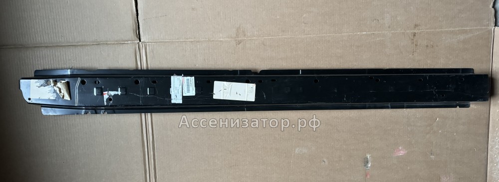 Усилитель кузова Toyota corolla verso 4813197202