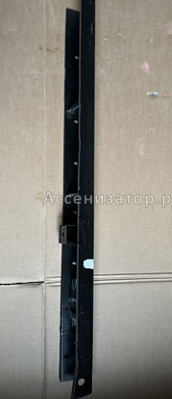 Усилитель кузова Toyota corolla verso 4813197202